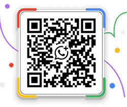 WeChat QR Code